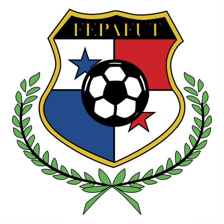 Panama National Football Team