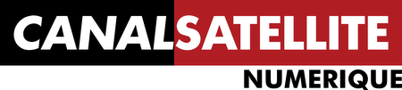 Canalsatellite Numerique