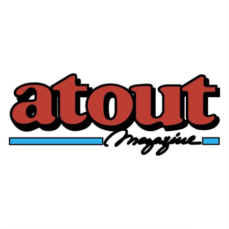 Atout Magazine