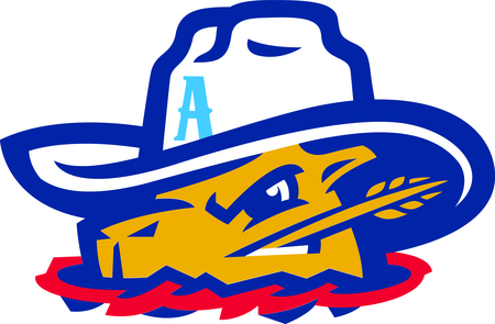 Amarillo Sod Poodles