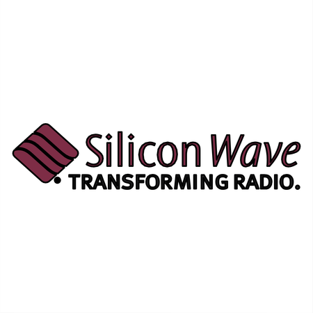Silicon Wave