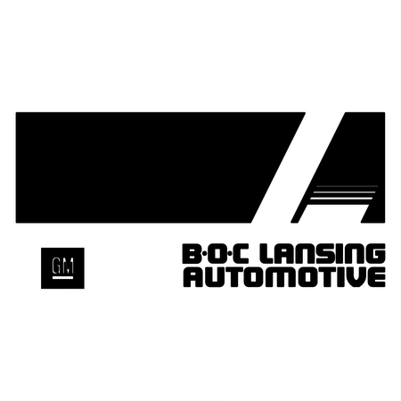 Boc Lancing Automotive