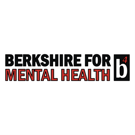 Berkshire For Mental Health