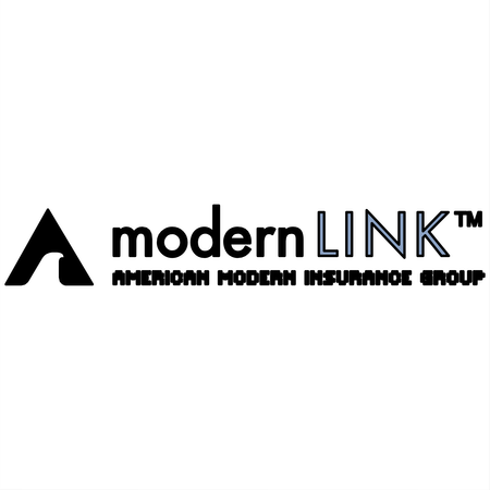 Modernlink