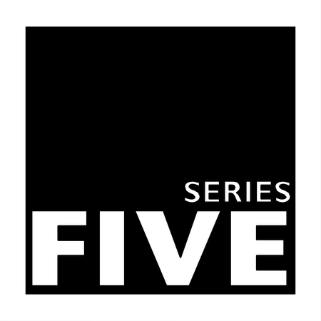 Five Series