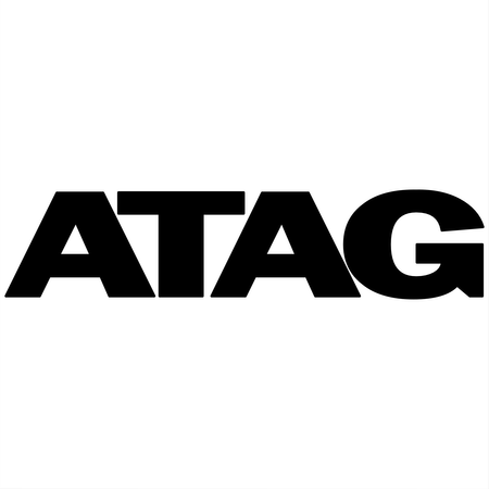 Atag