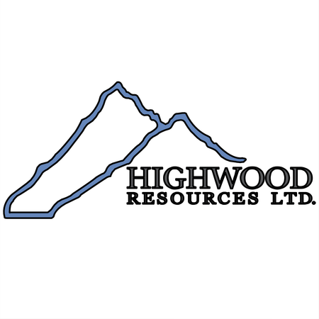 Highwood Resources
