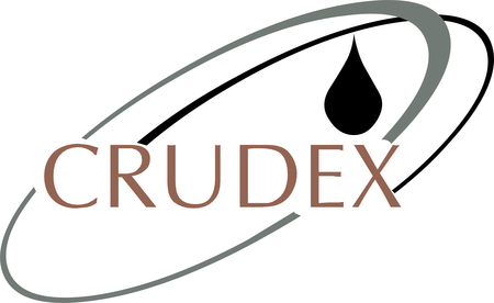 Crudex