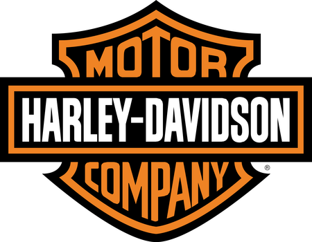 Harley Davidson