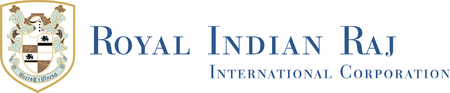 Royal Indian Raj