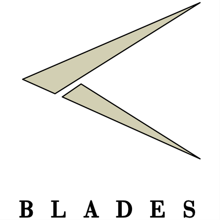 Blades