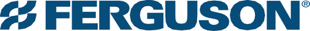 Ferguson