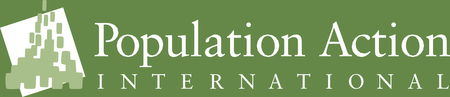 Population Action International