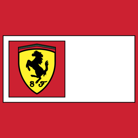 Ferrari Team