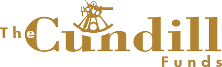 The Cundill Funds
