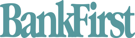 Bankfirst