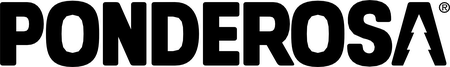 Ponderosa