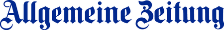 Allgemeine Zeitung