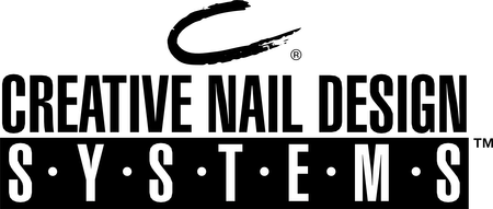 Creative Nail Design Systems
