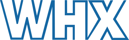 WHX