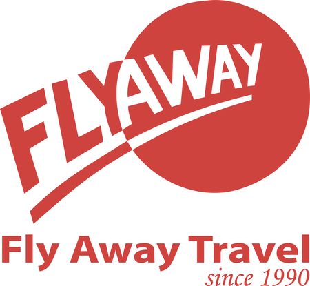 Fly Away Travel