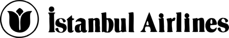 Istanbul Airlines