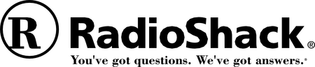 Radio Shack