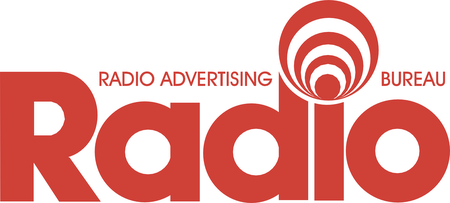 Radio Advertising Bureau