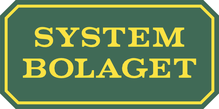 System Bolaget