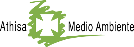 Athisa Medio Ambiente