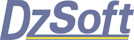 DzSoft Ltd