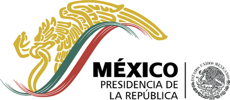 Gobierno del estado de Mexico