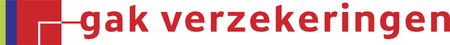 GAK Verzekeringen