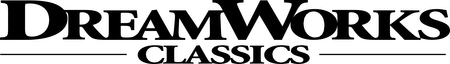 Dreamworks Classics