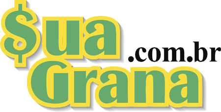 Sua Grana