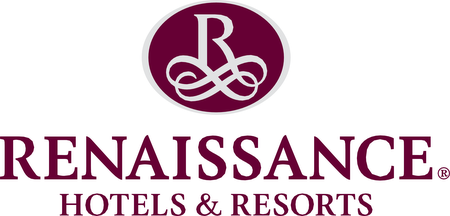 Renaissance Hotels & Resorts