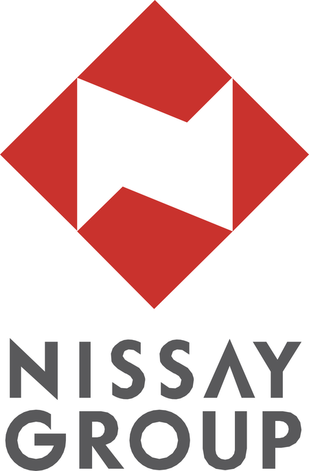 Nissay Group