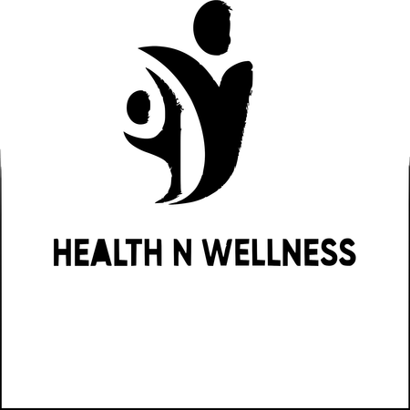 Health N Wellness