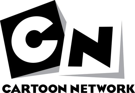 Cartoon Network