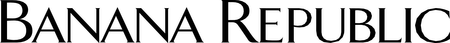 BANANA REPUBLIC