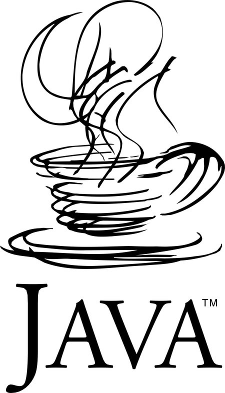 Java