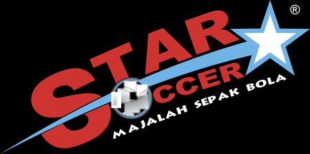 Star Soccer