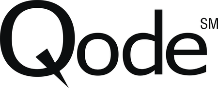 Qode