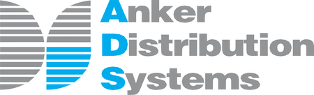 Anker Distribution Systems