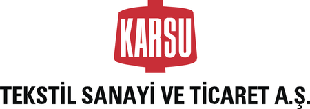 Karsu Tekstil