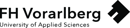 Fh Vorarlberg