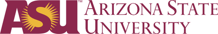 Asu