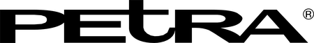Petra