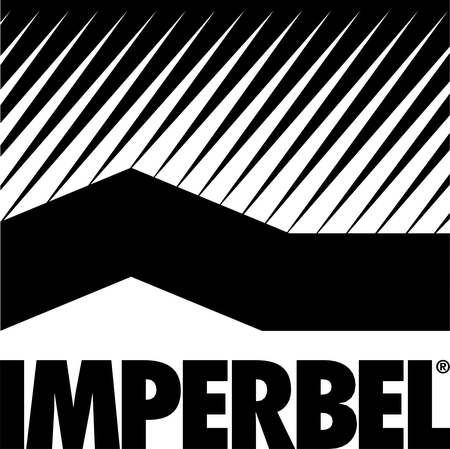 Imperbel
