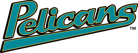 Myrtle Beach Pelicans